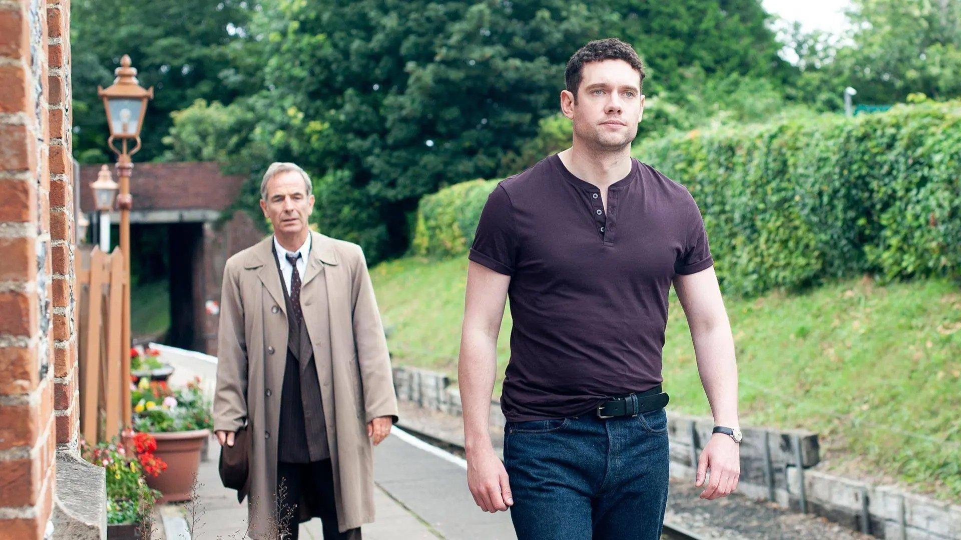 Still from Episode 6
