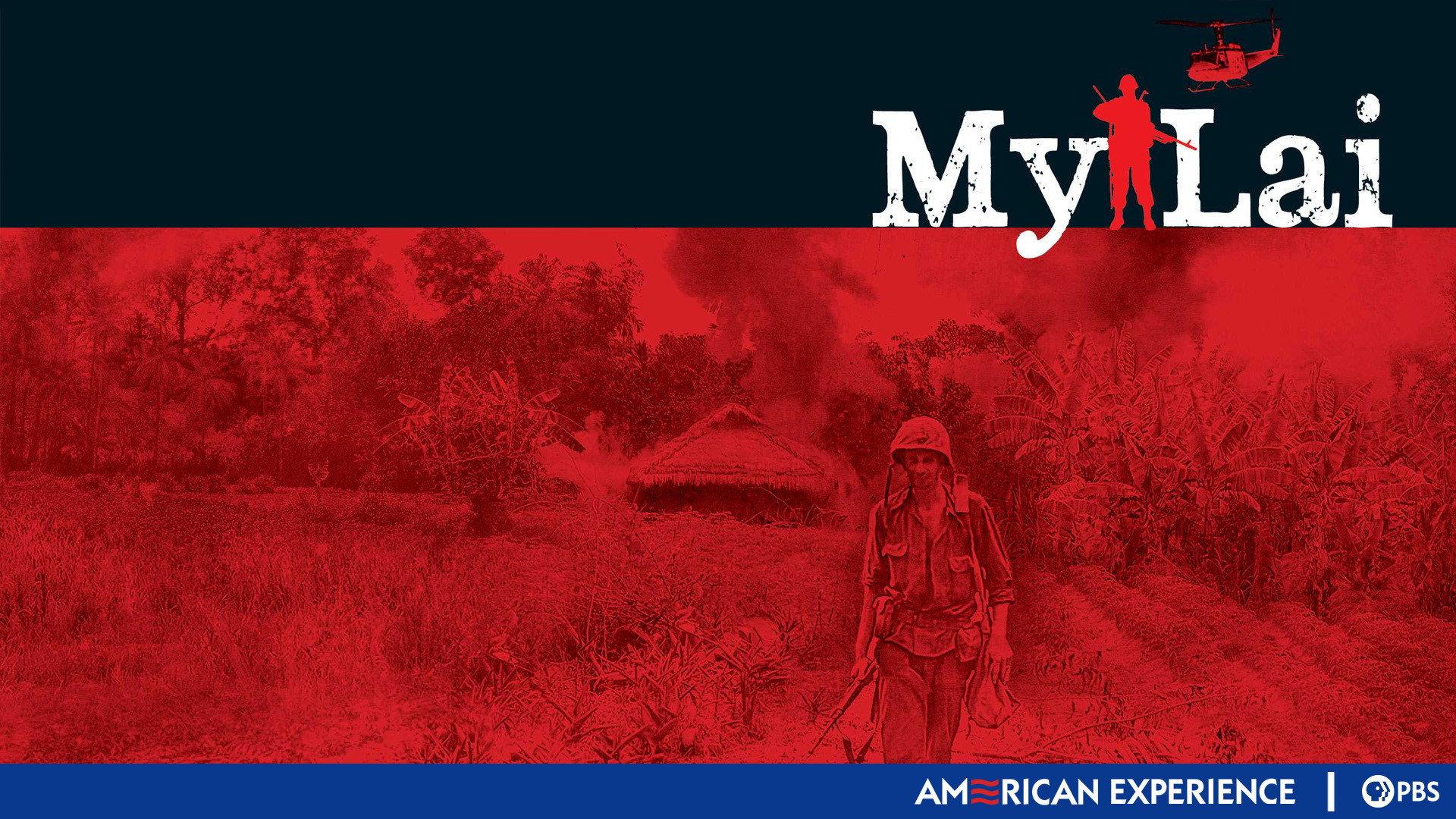 Still from My Lai