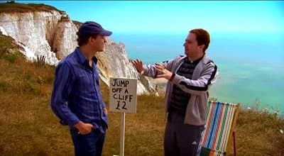 Still from Episode 4
