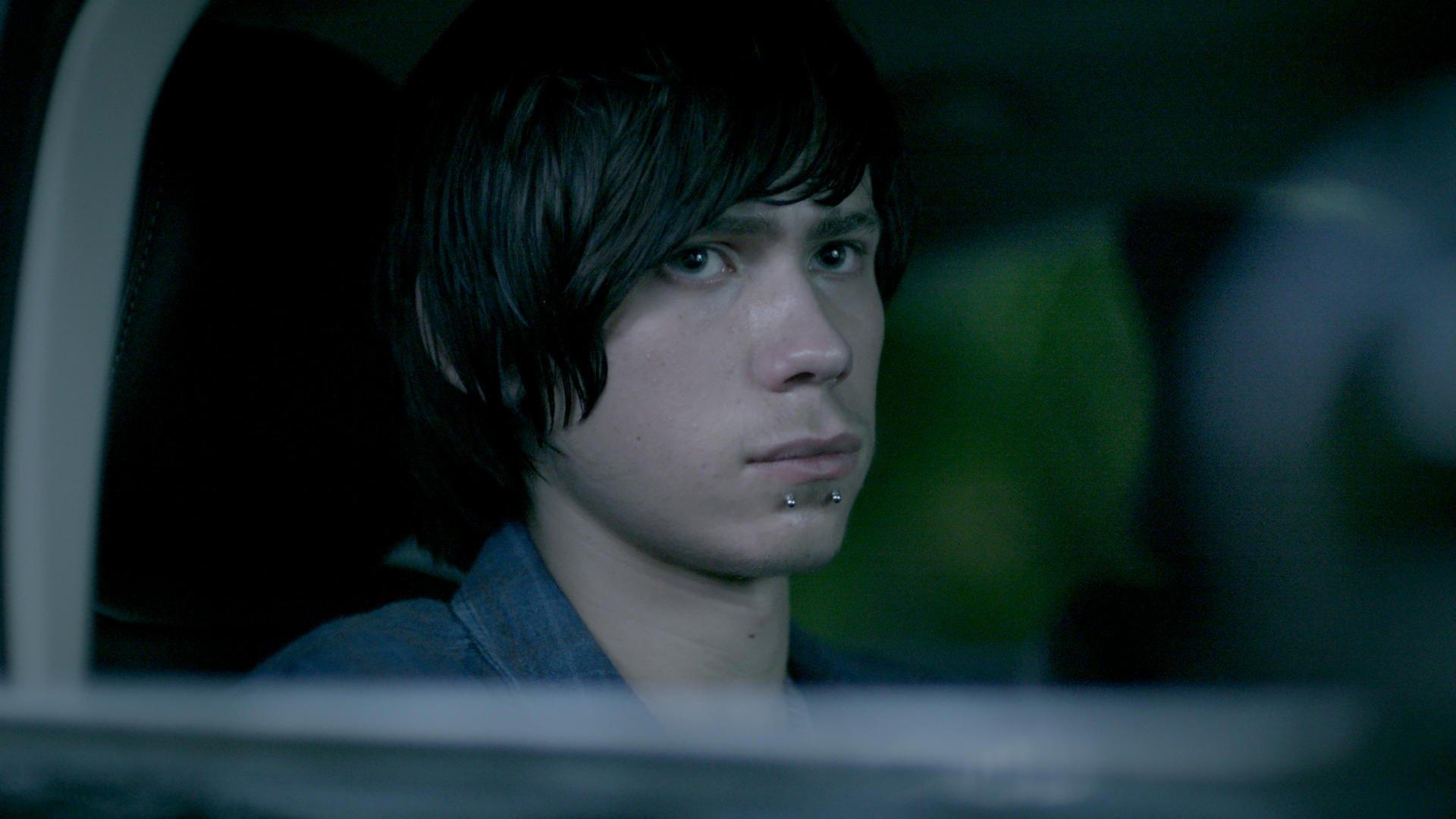 Still from Part 33