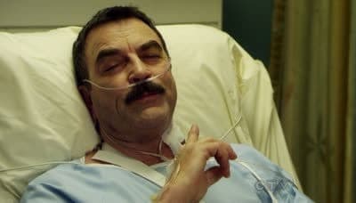 Still from Dedication
