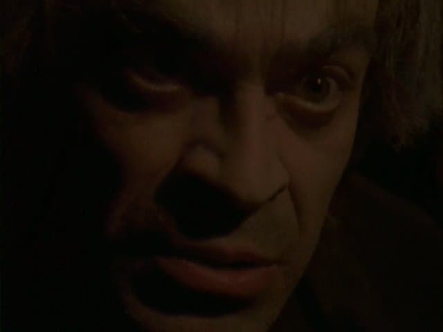 Still from Vampire Breath