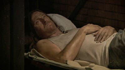 Still from Episode 11
