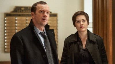 Still from Men in Black
