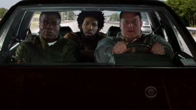 Still from McMillan and Mom