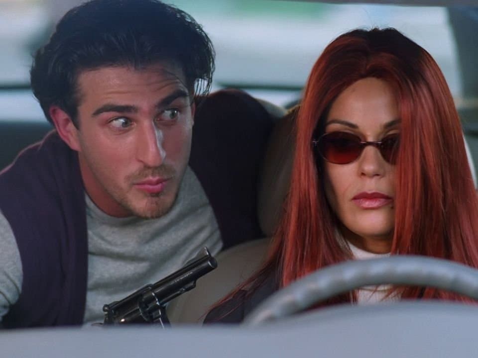 Still from Dead Lois Walking (2)