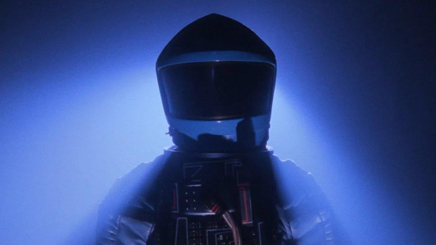 Still from Babylon Squared