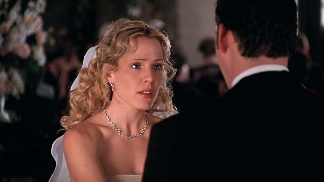 Still from Hell's Bells