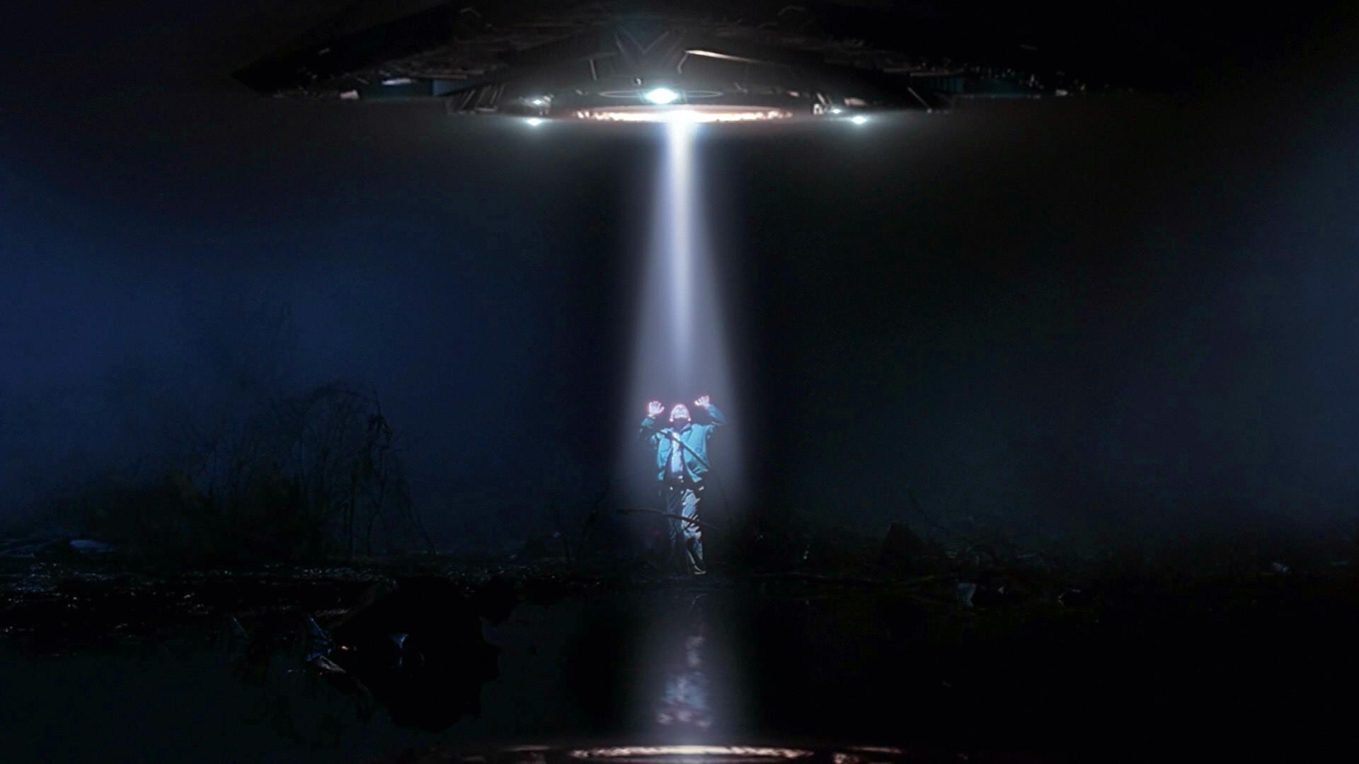 Still from Tempus Fugit (1)