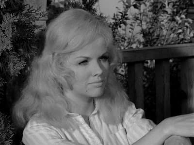 Still from The Case of the Bouncing Boomerang