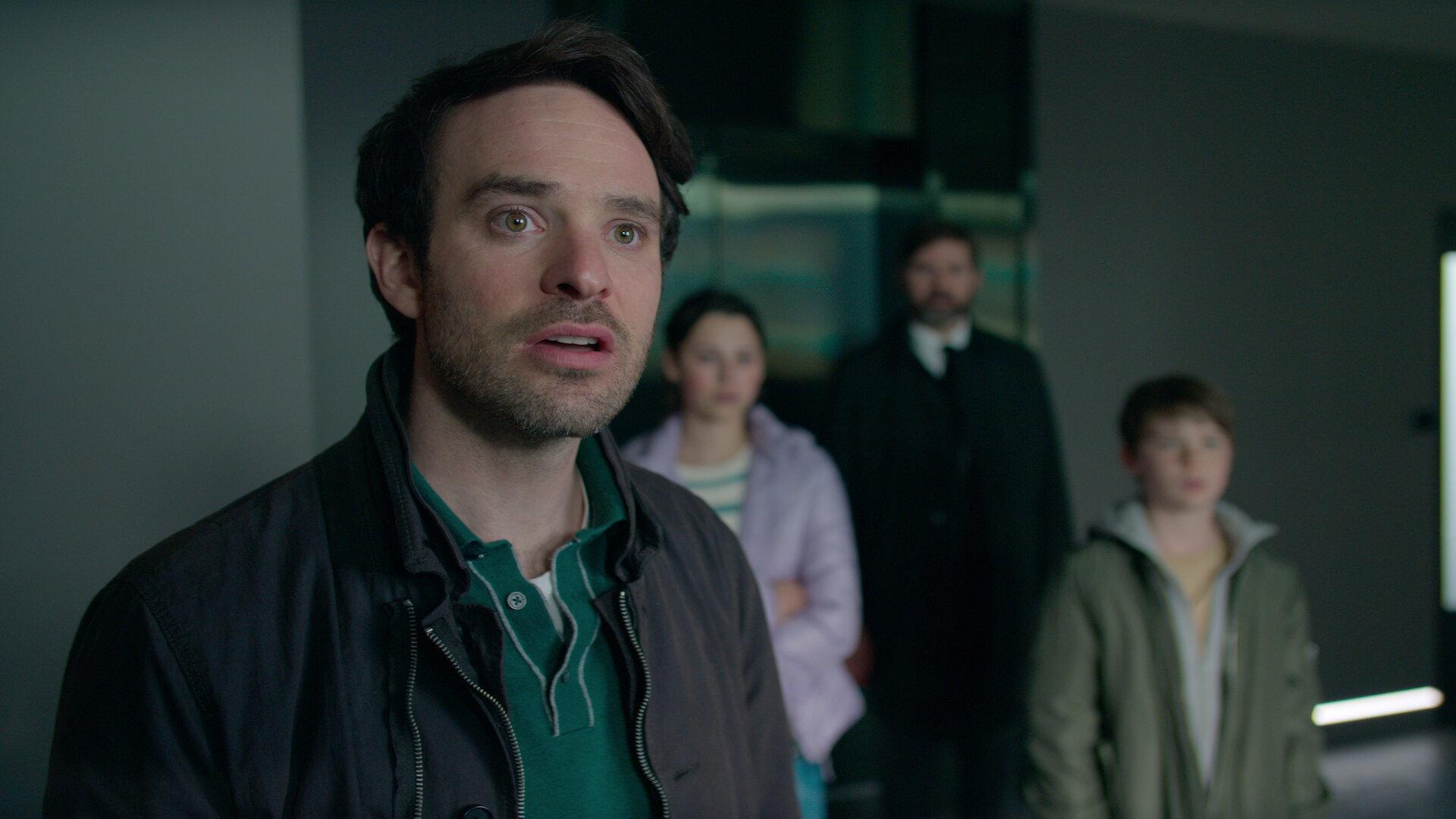 Still from Episode 4