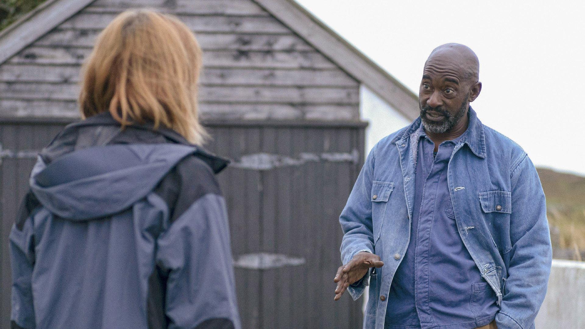 Still from Episode 2