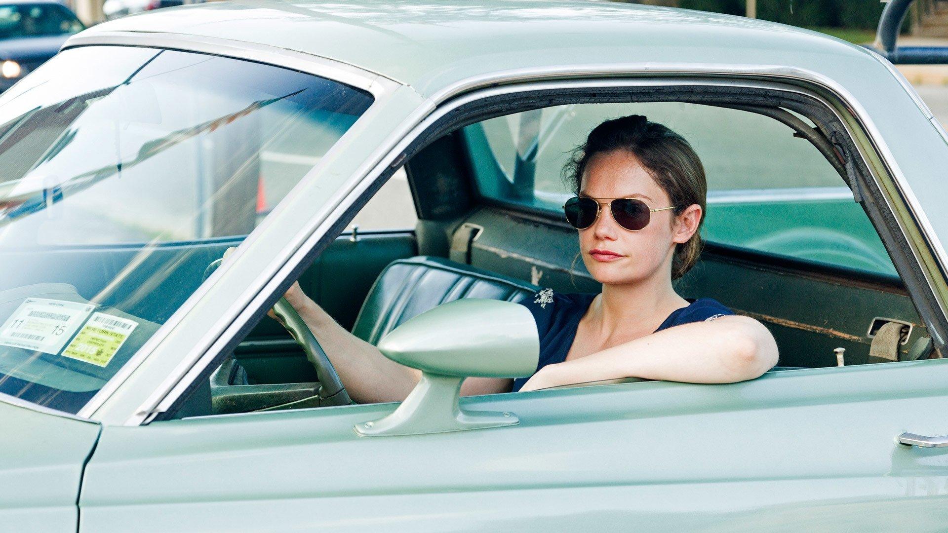 Still from 3