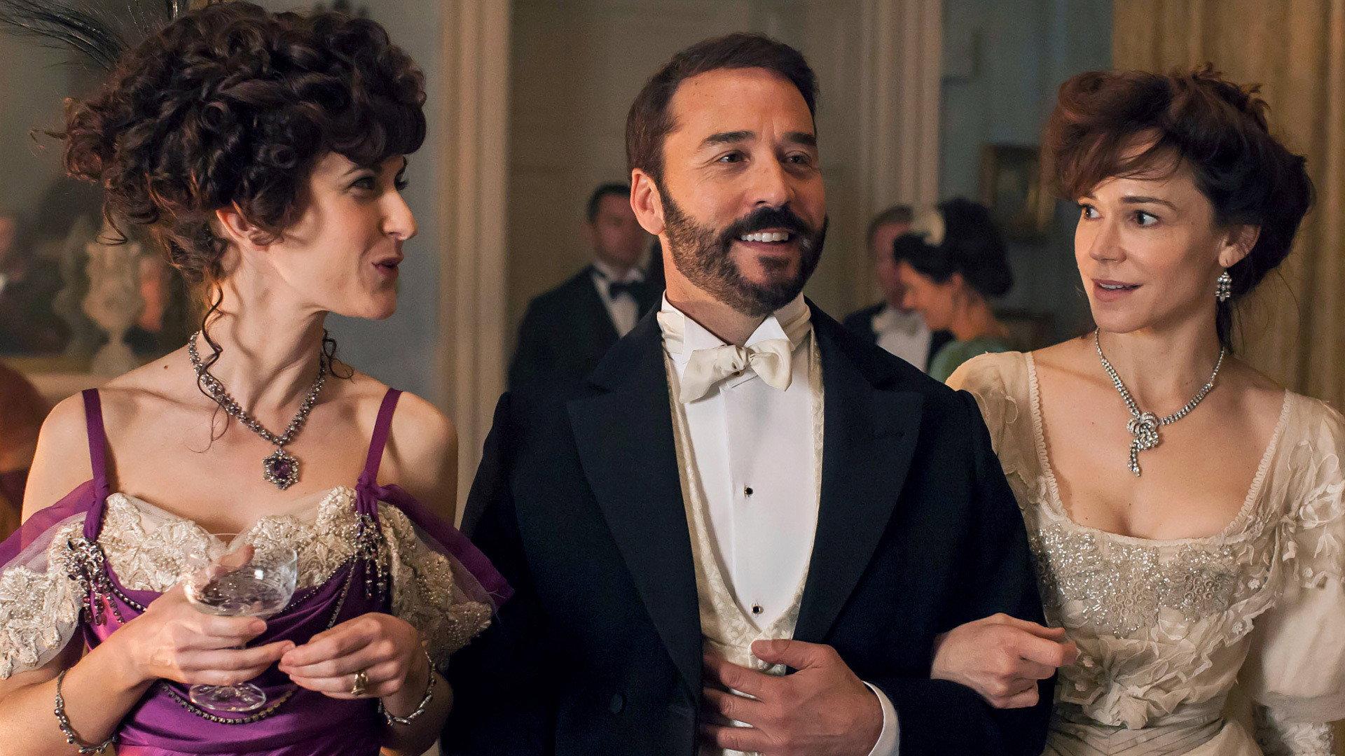 Still from Episode 7