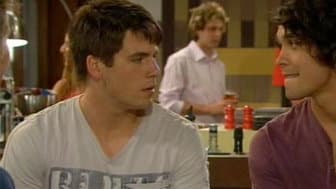 Still from Episode 6323