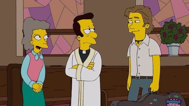 Still from Warrin' Priests (1)