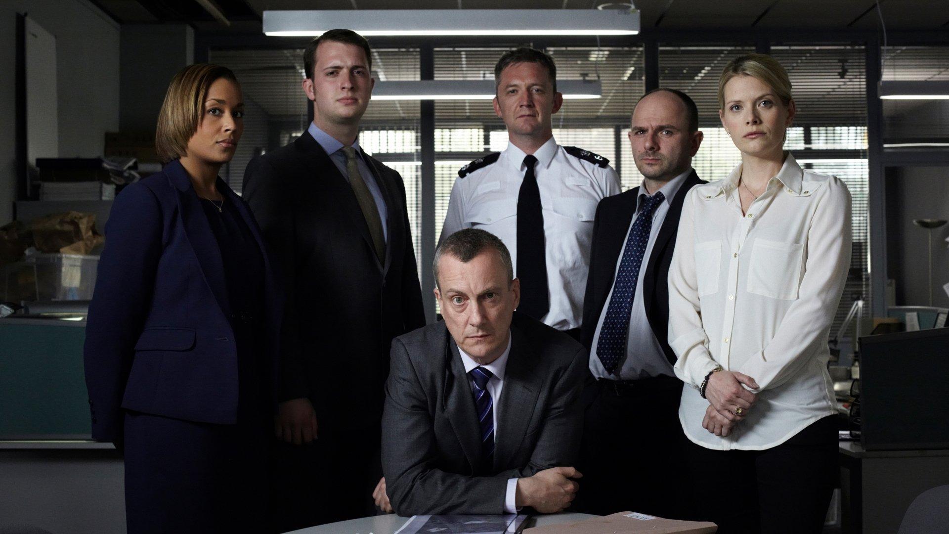Still from Friend of the Devil: Part 1