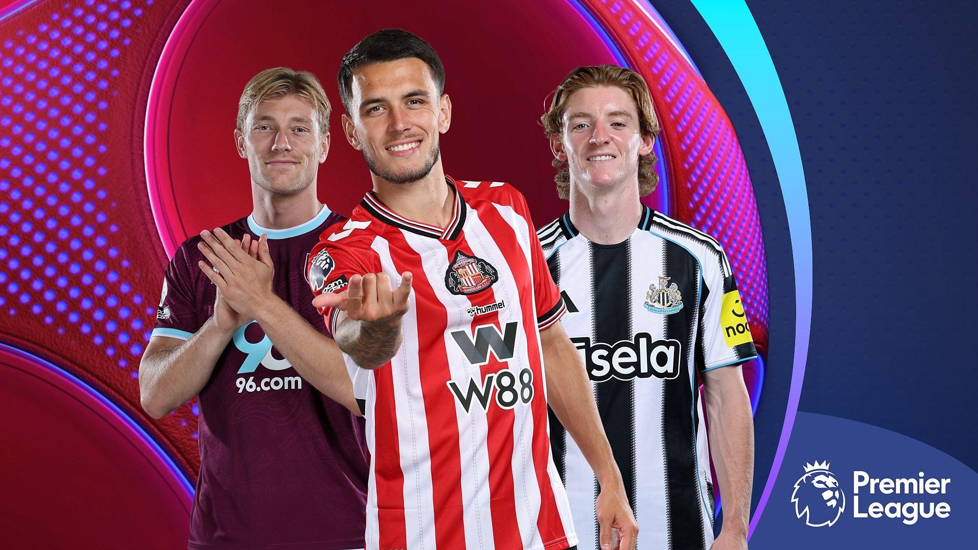 Still from MOTD - 28th February 2026