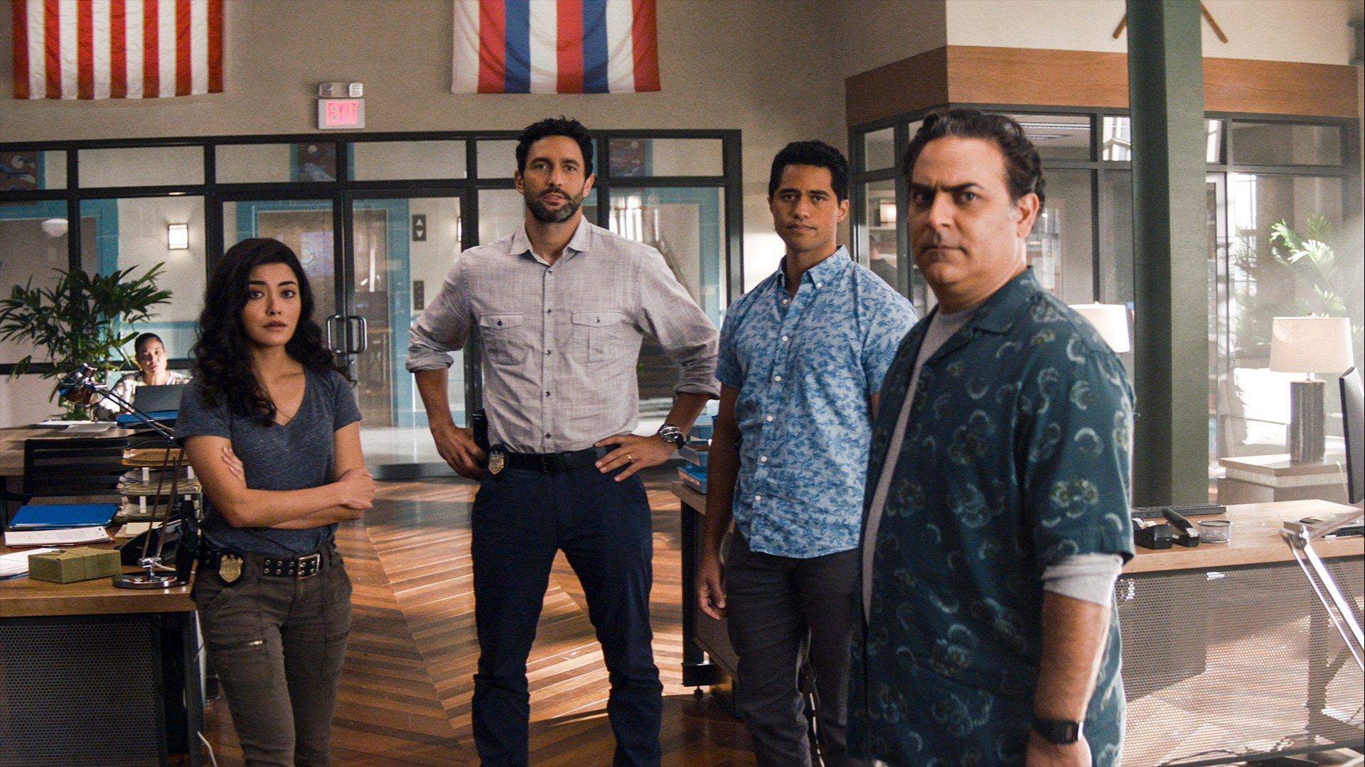 Still from Broken