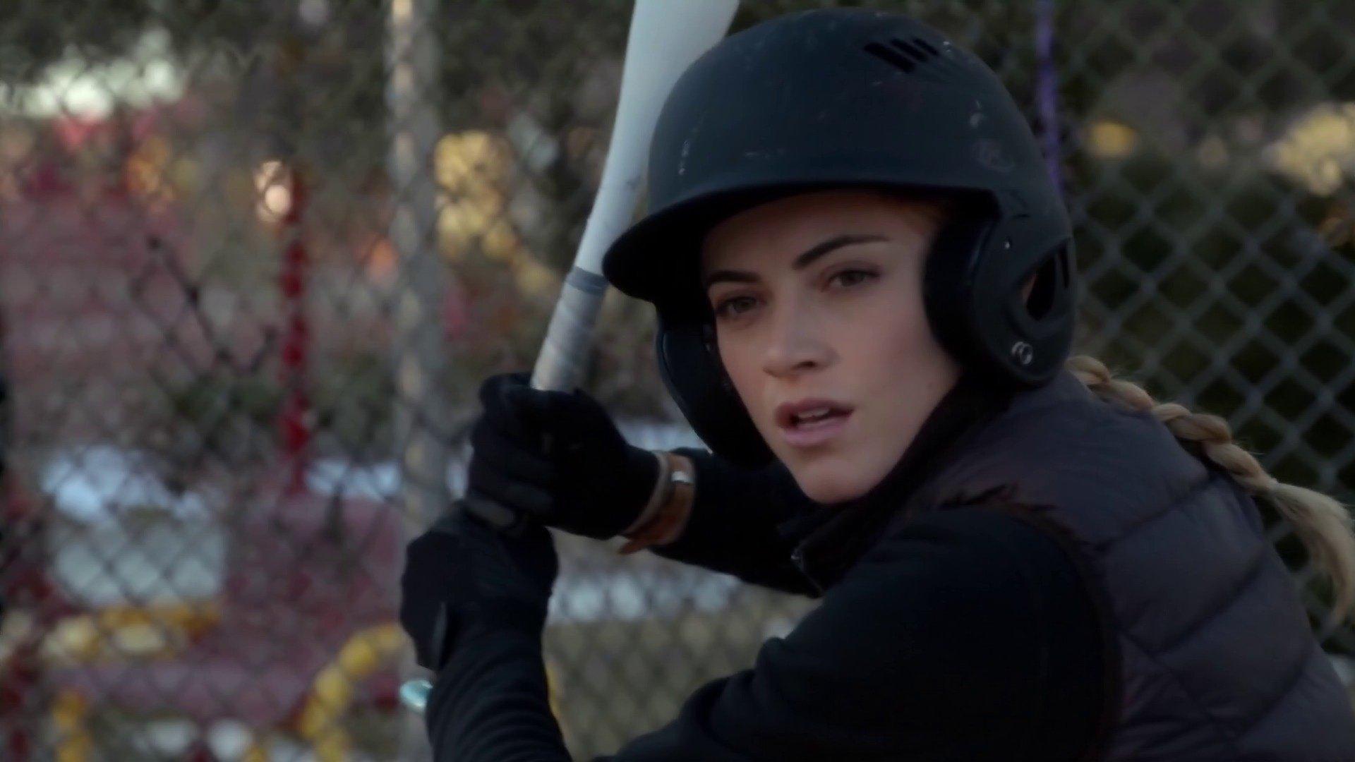 Still from Monsters and Men