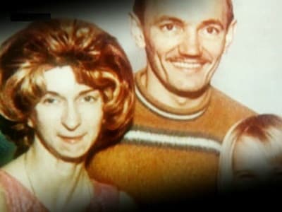 Still from Soiled Plan
