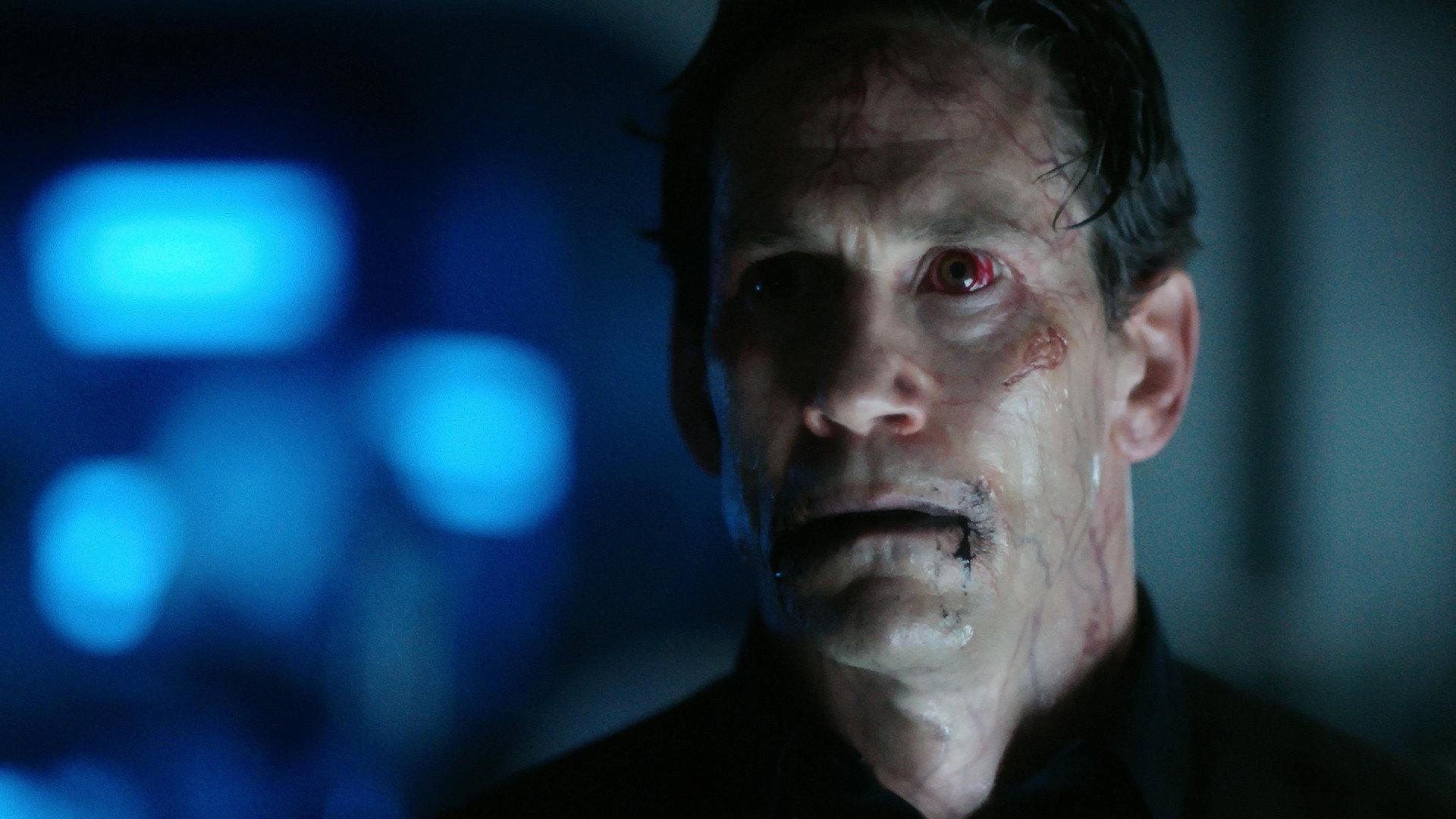 Still from 274