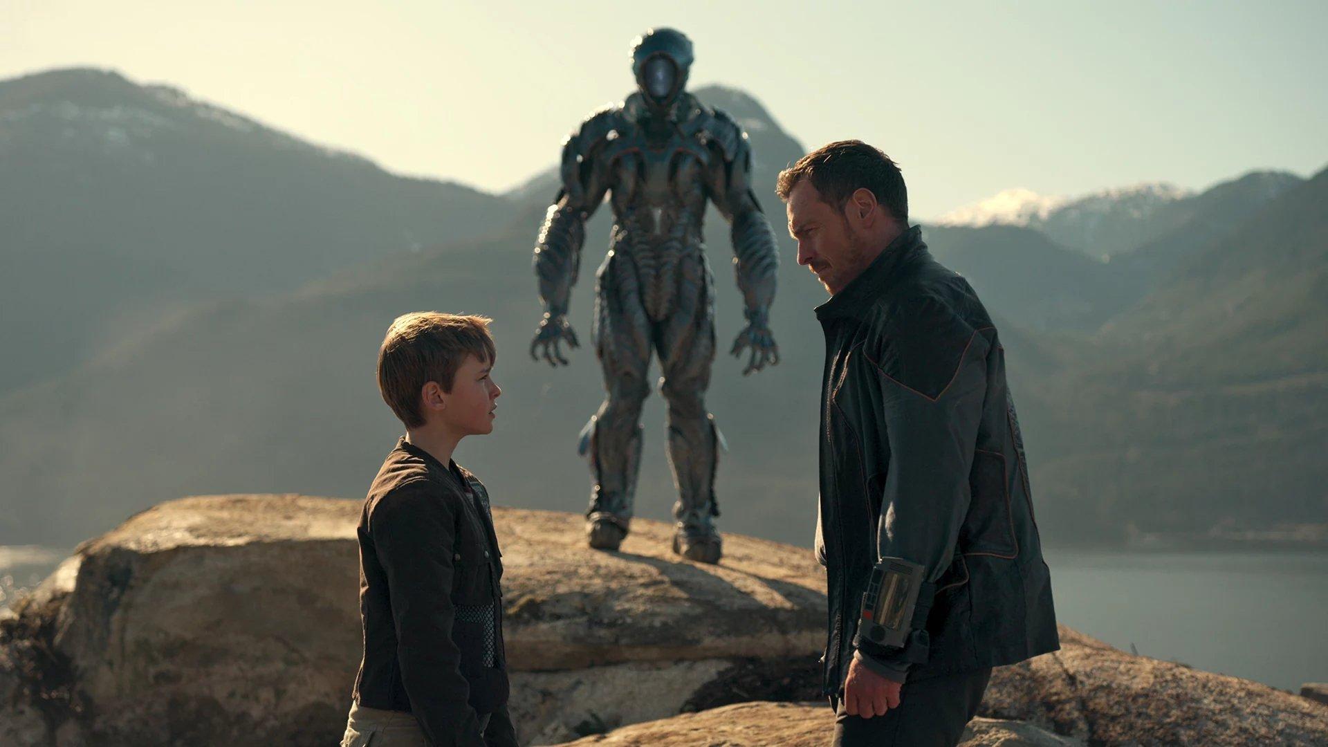Still from Eulogy