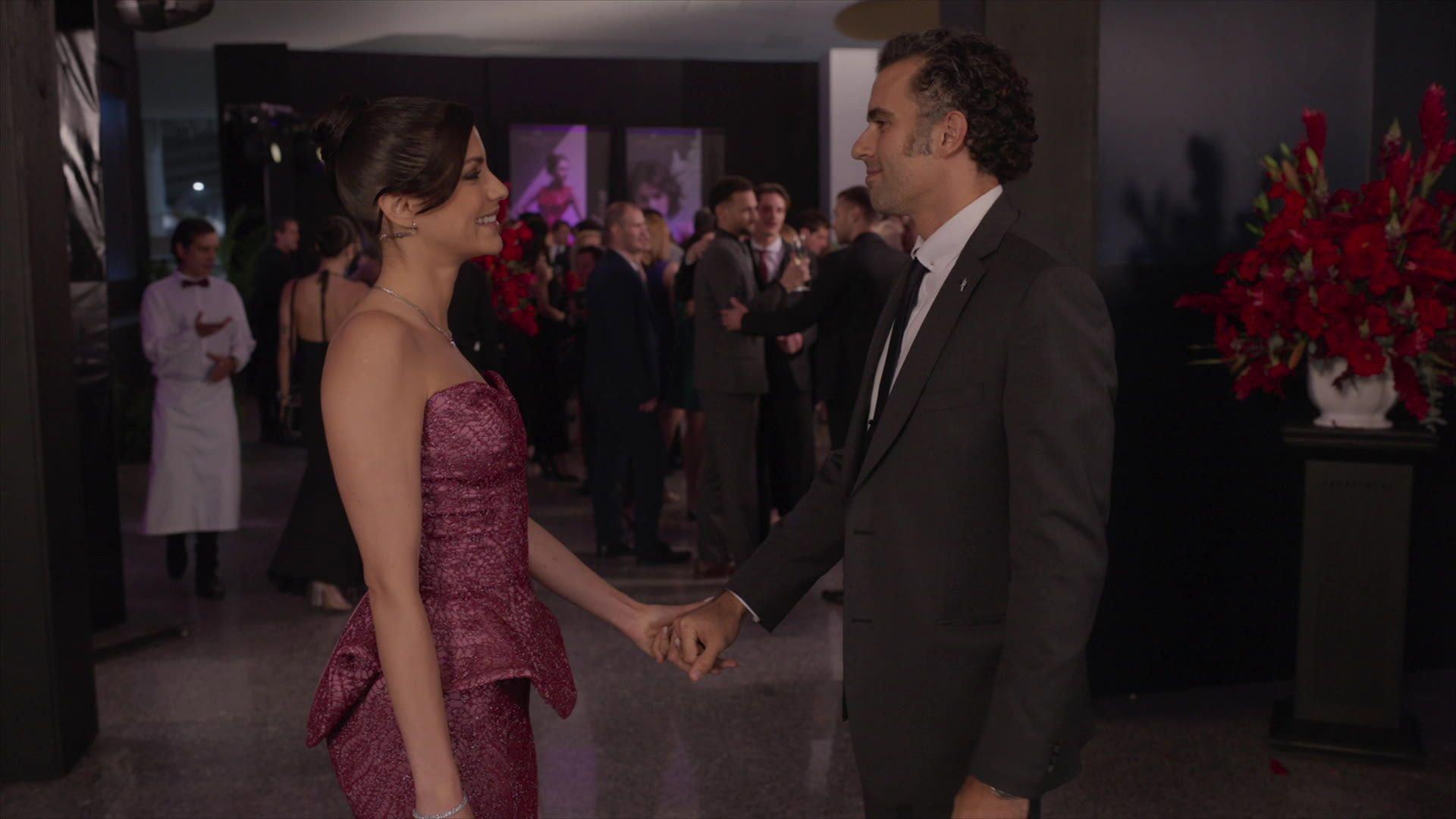 Still from Episode 46