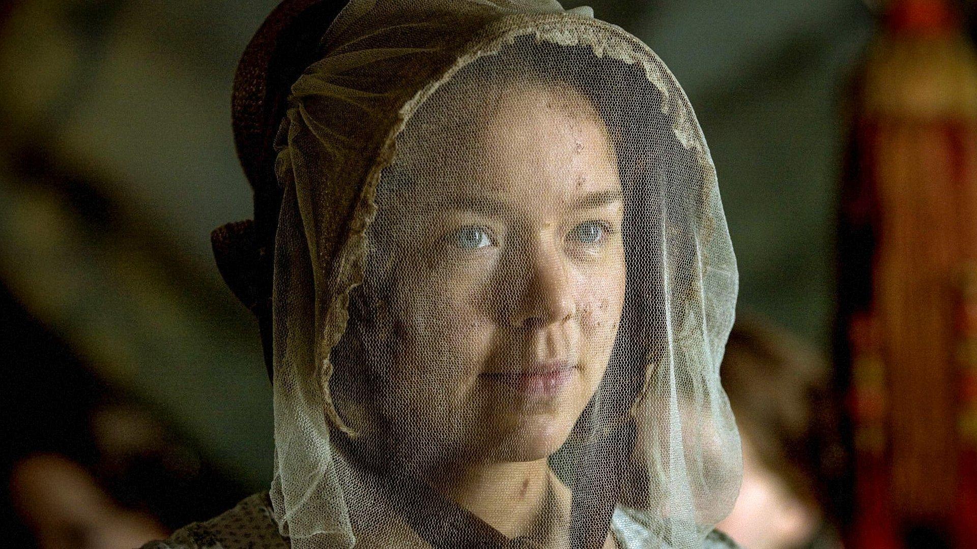 Still from Episode 10