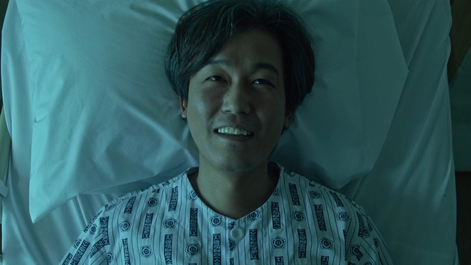 Still from Episode 24