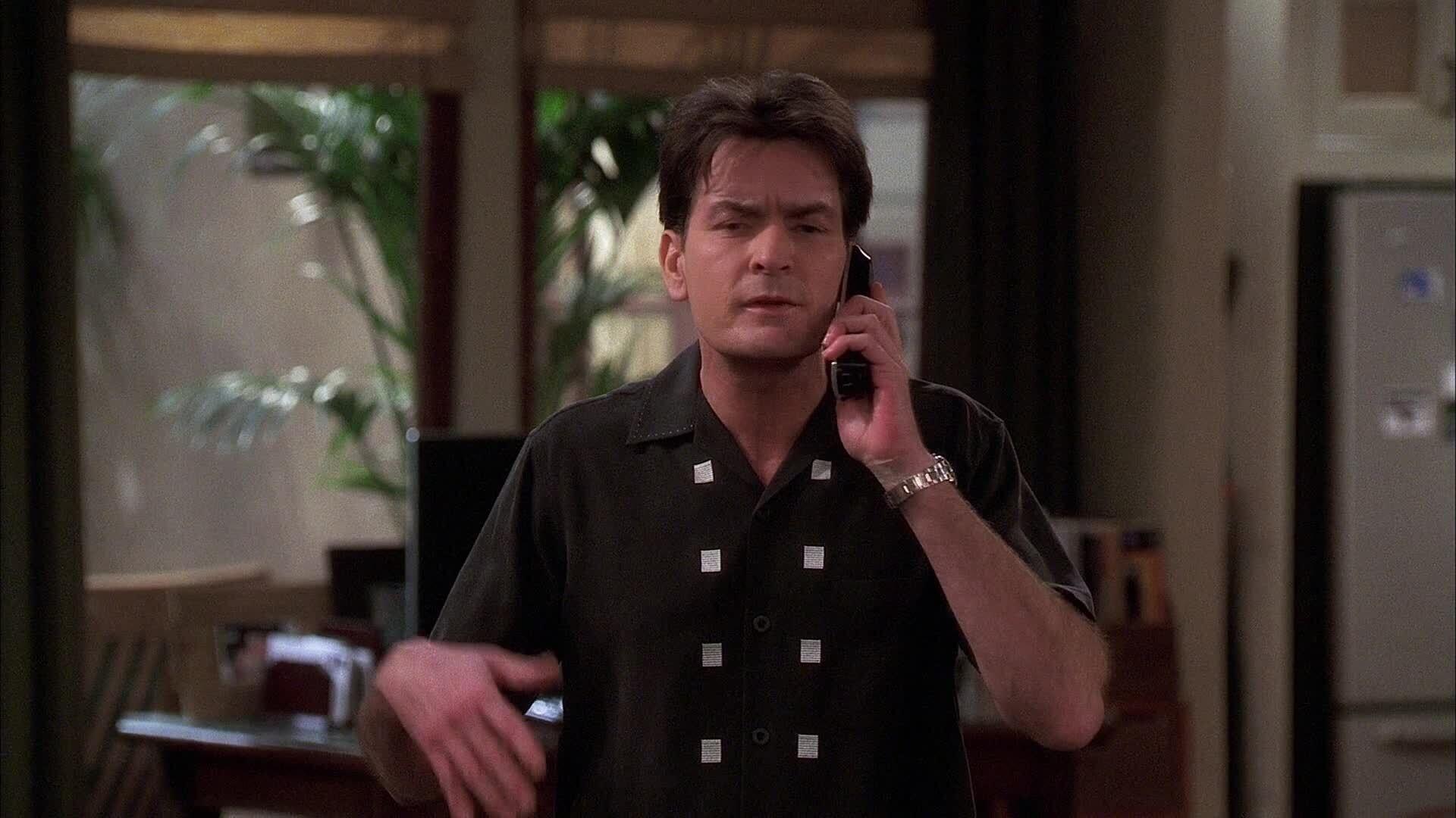 Still from Smooth as a Ken Doll