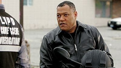 Still from Hog Heaven