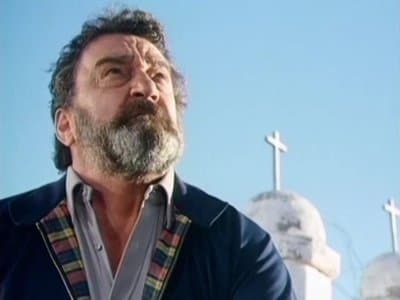 Still from Heaven on Earth