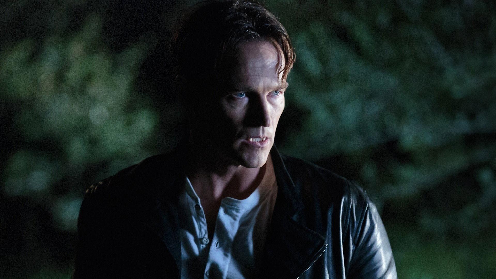 Still from Life Matters