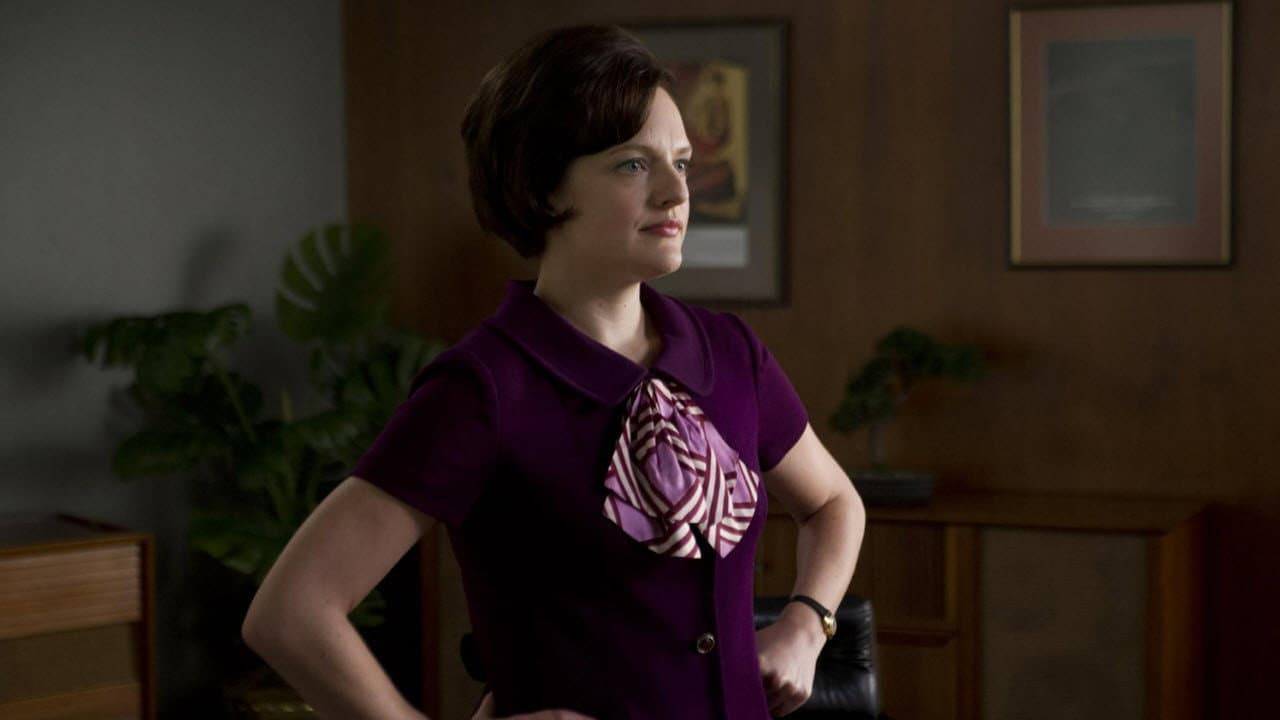 Still from Collaborators