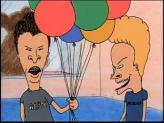 Still from Balloon