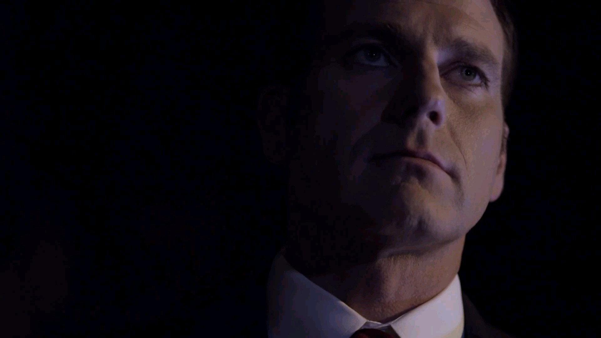 Still from My Tortured Soul