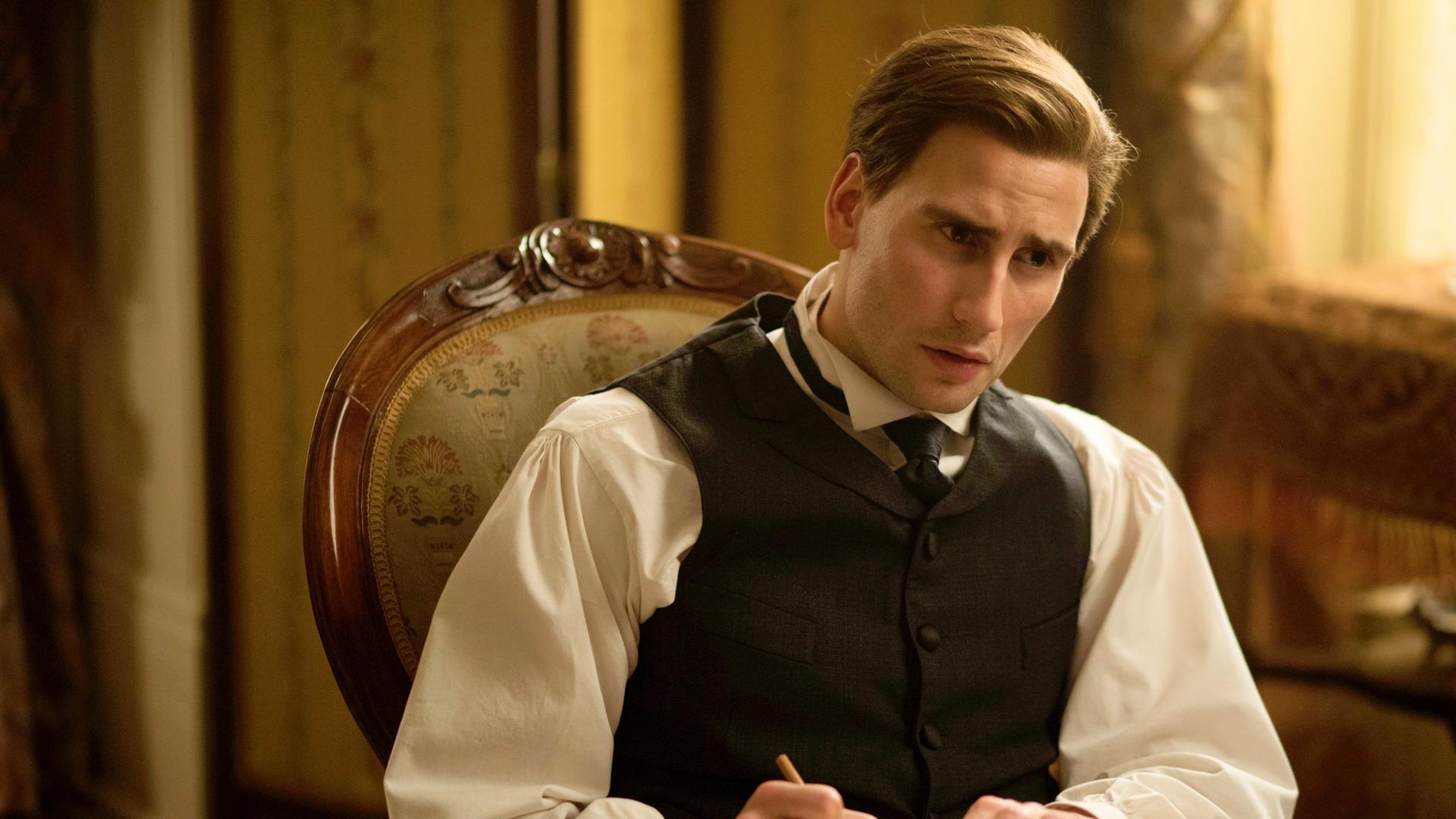 Still from Part 3
