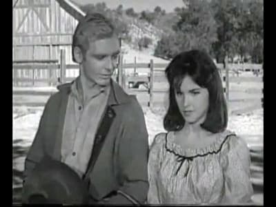Still from The Cook