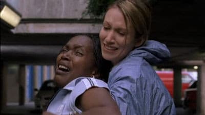 Still from Terminus (1)