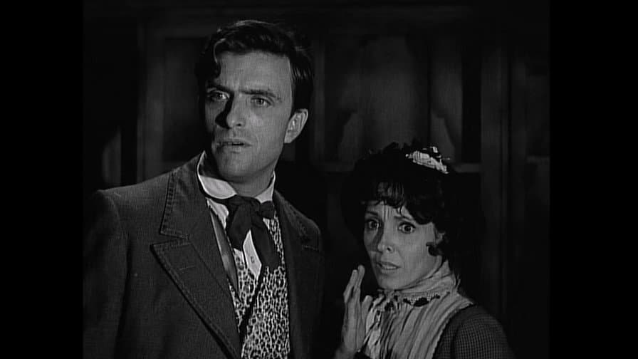 Still from Ambush