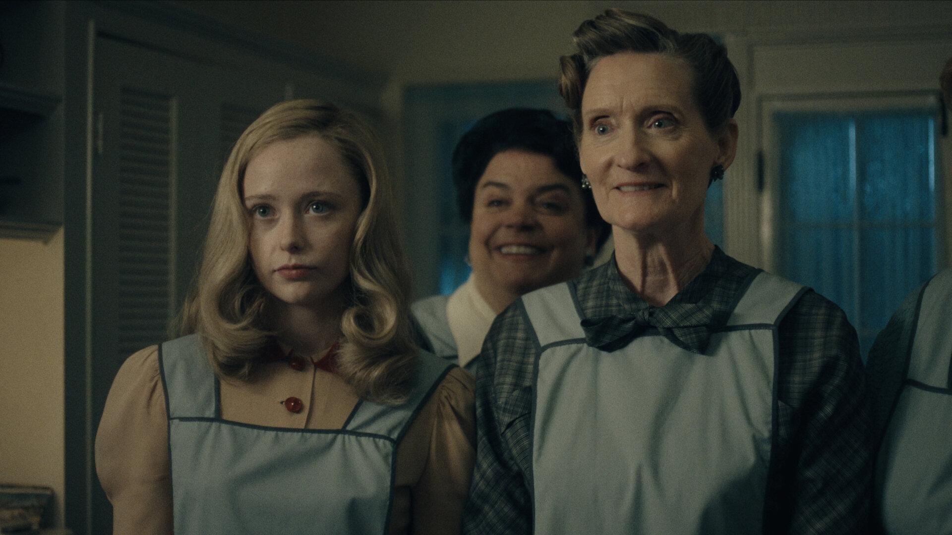 Still from Ice