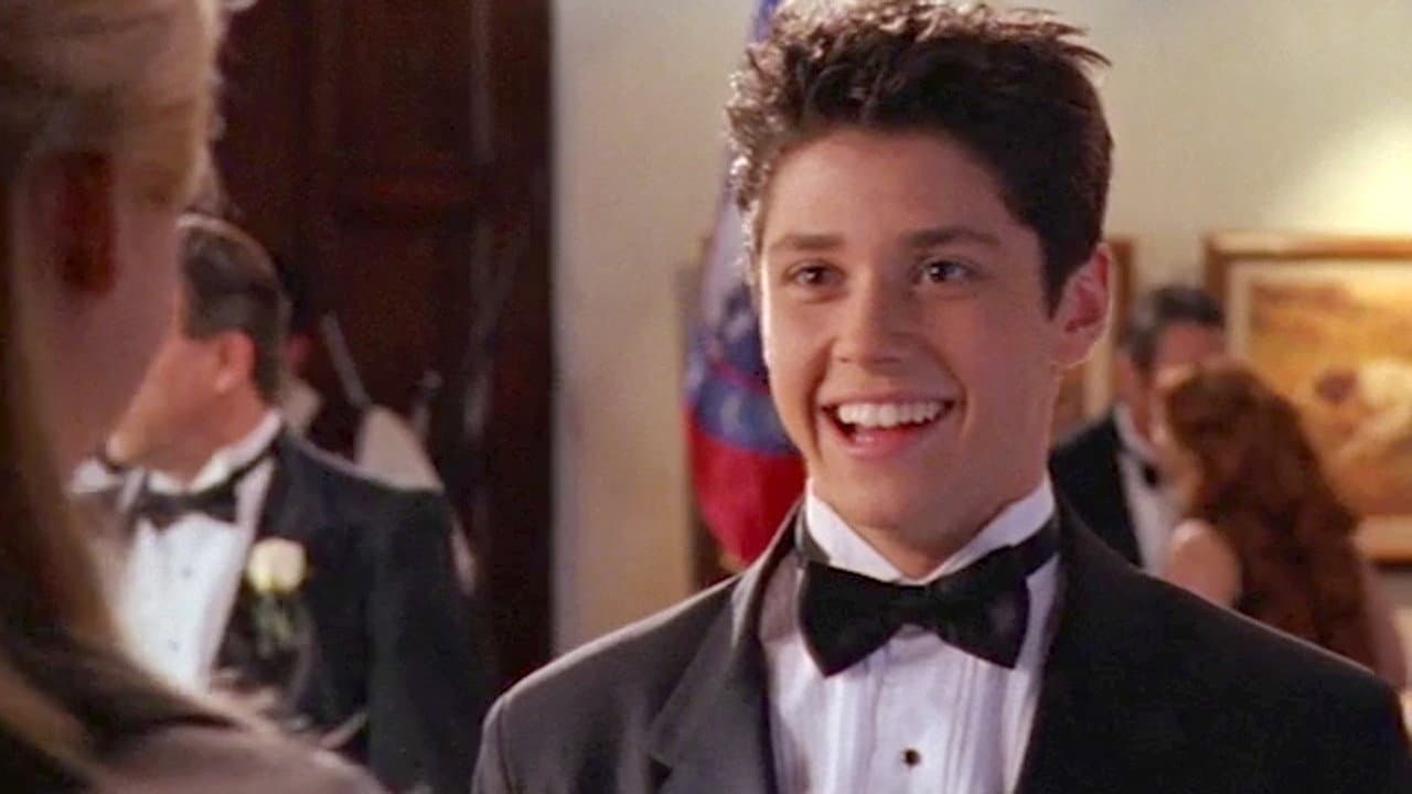 Still from Neander-Phil