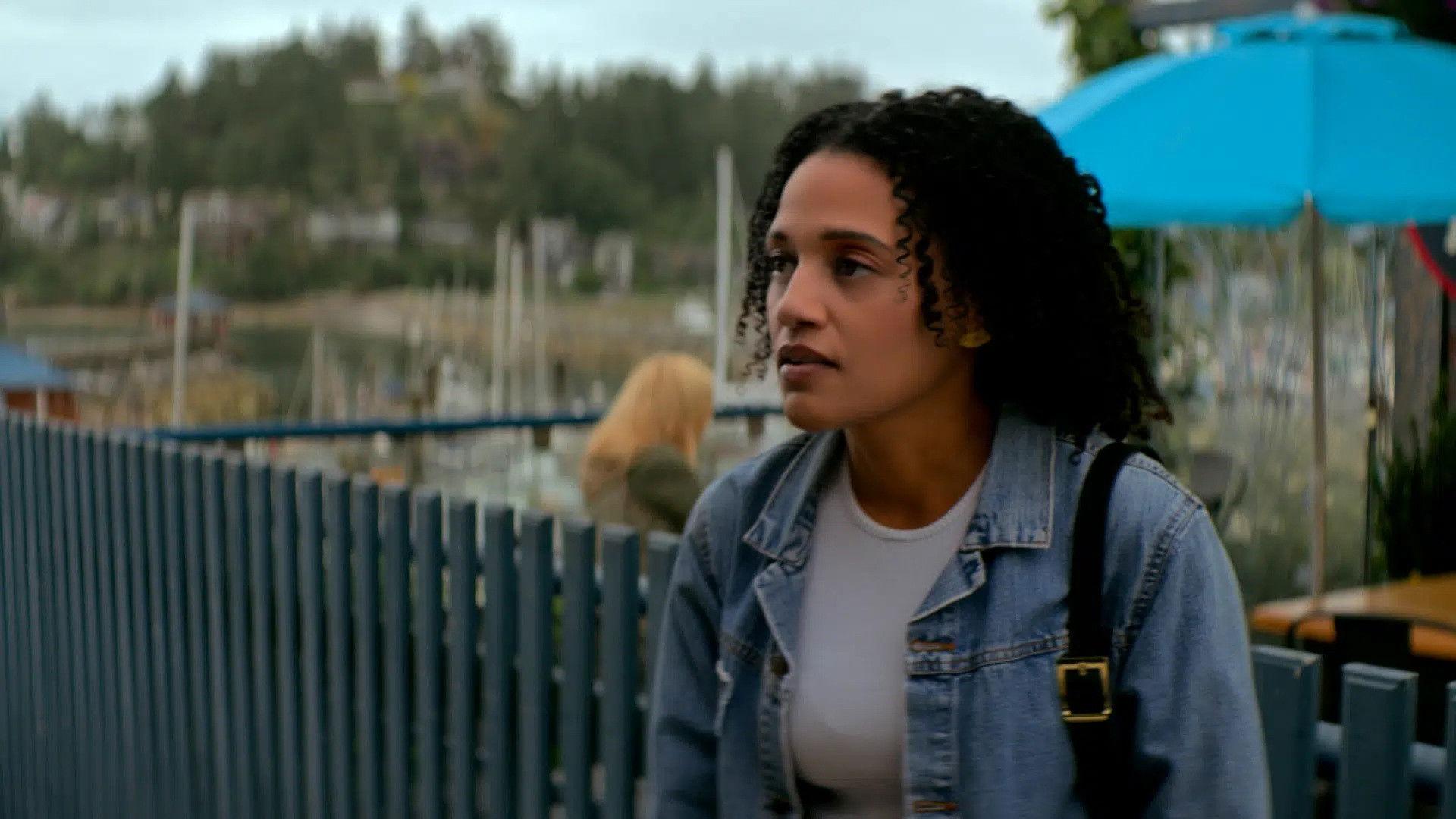 Still from Masterpiece