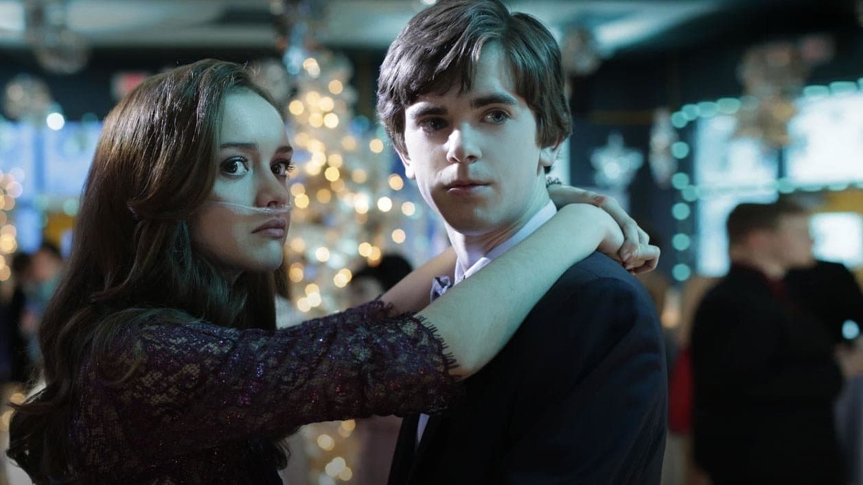 Still from Midnight