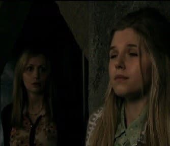 Still from House of Trickery