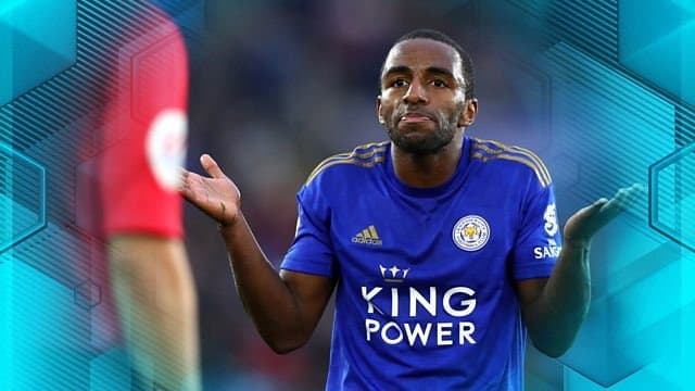 Still from MOTD2 - 29th September 2019