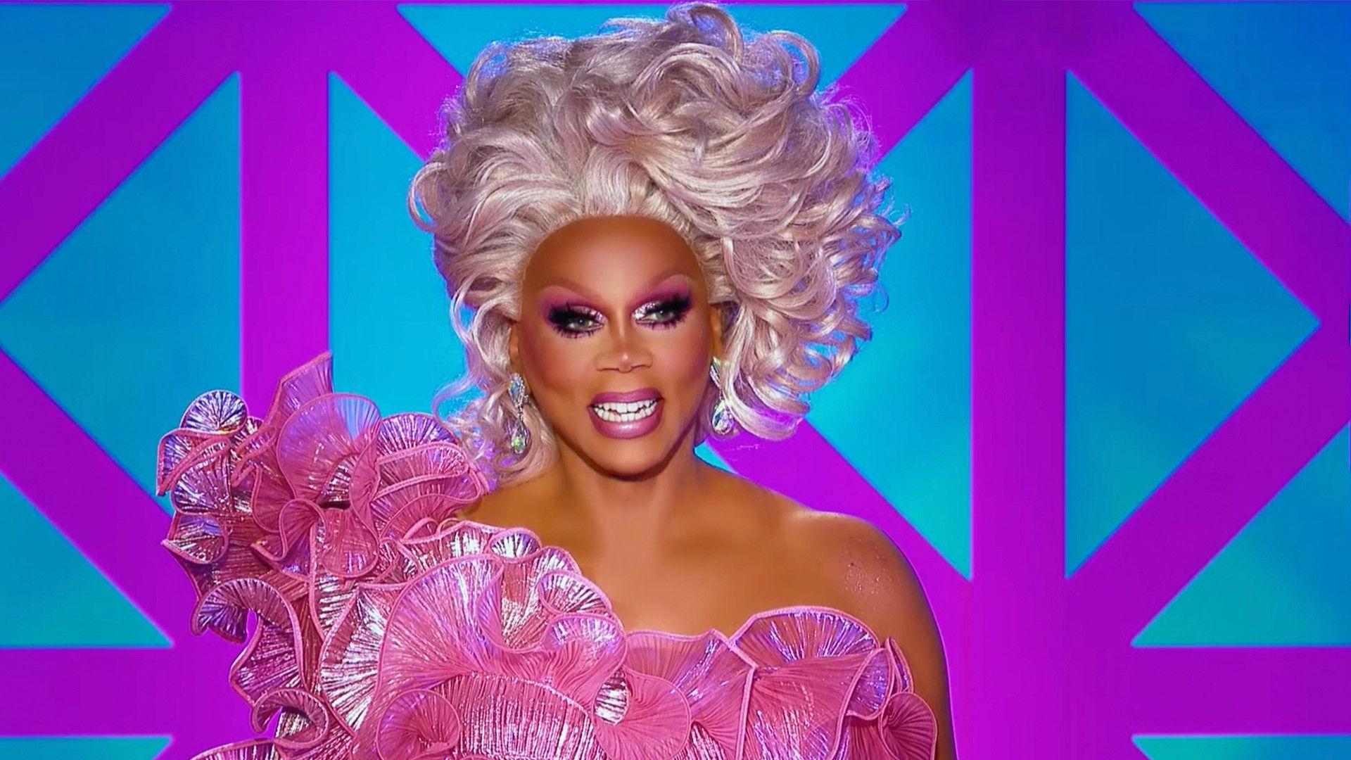 Still from Grand Finale