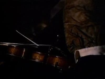 Still from Symphony in B#