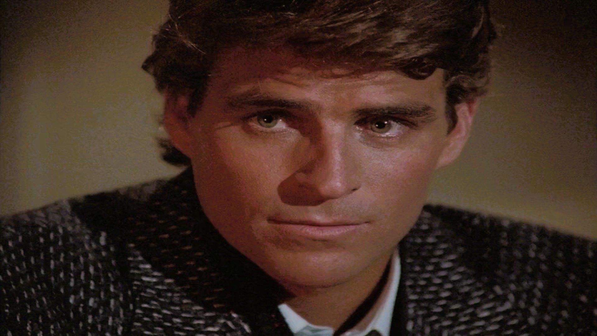 Still from The Secret